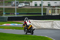 2026 No Limits Trackday Galleries
